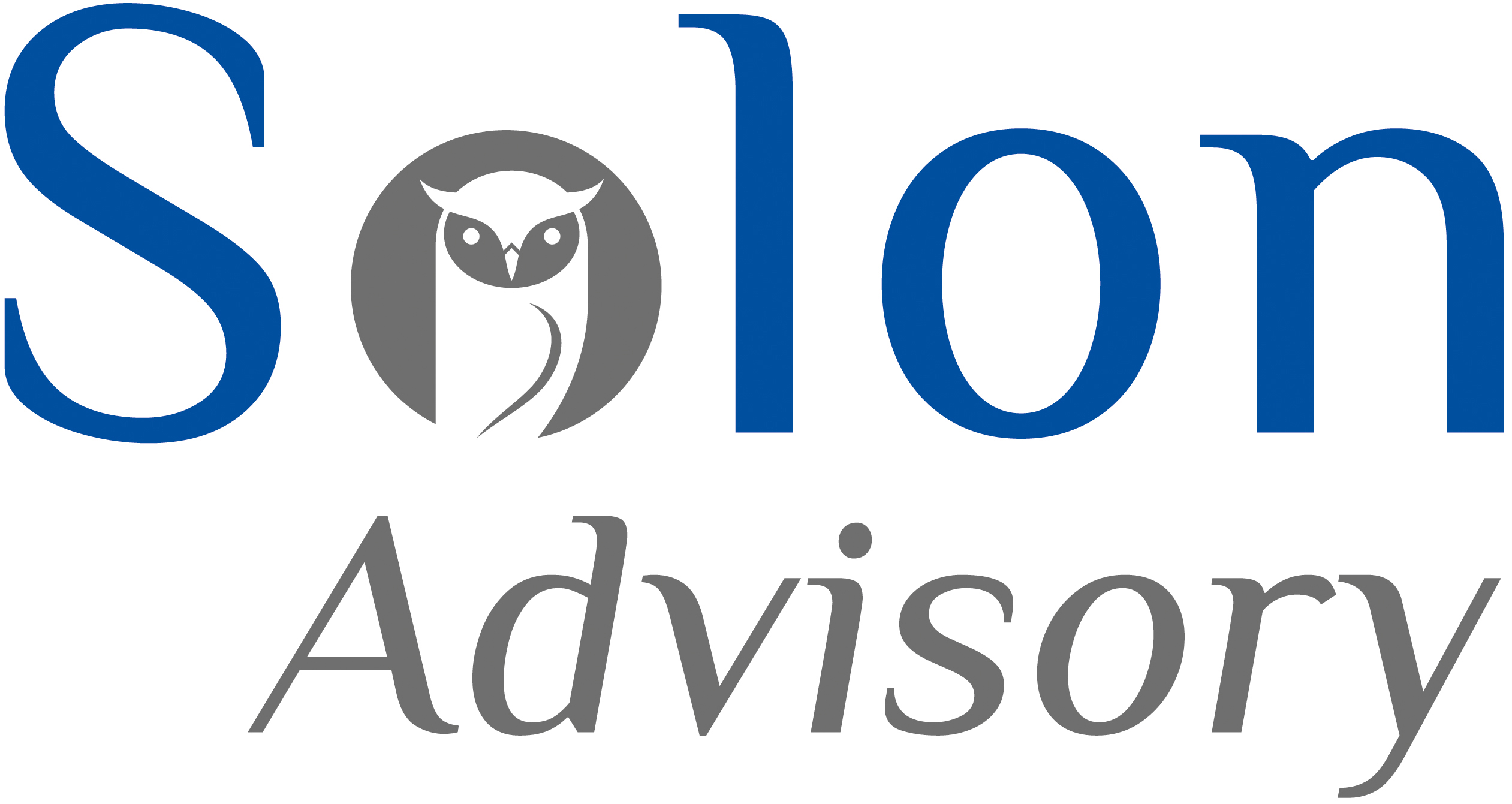 Solon Advisory GmbH