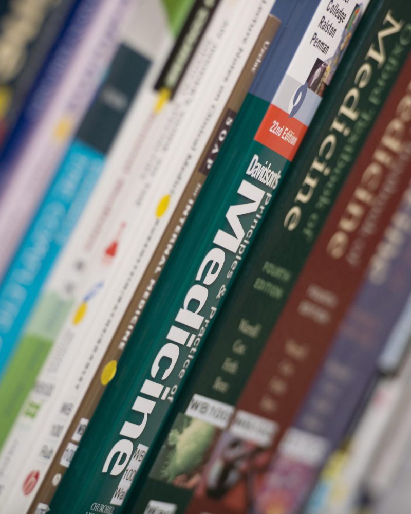 books-1920341